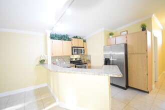 22237 Woodborn Dr in Boca Raton, FL - Building Photo - Building Photo