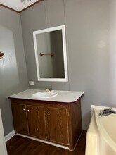 28381 Petes Hwy in Denham Springs, LA - Building Photo - Building Photo