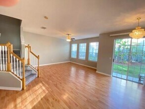 5212 Blue Roan Way in Wesley Chapel, FL - Building Photo - Building Photo