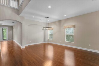 19303 Water Maple Dr in Tampa, FL - Building Photo - Building Photo