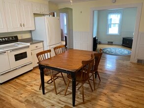 3 Rancourt St in Augusta, ME - Building Photo - Building Photo