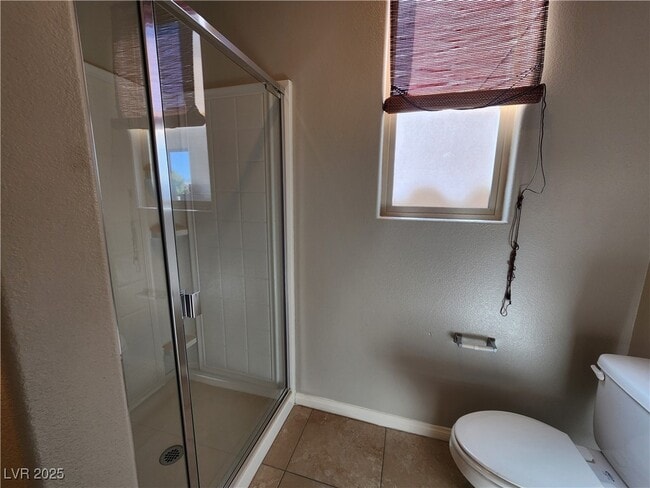 property at 5312 Mountain Garland Ln