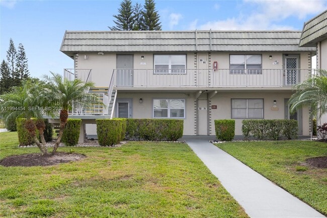 property at 72 Monaco Ct