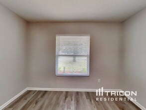 378 N Twin Maple Rd in St. Augustine, FL - Building Photo - Building Photo
