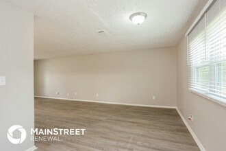 2153 Scarbrough Rd in Stone Mountain, GA - Building Photo - Building Photo