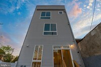 2401 N Mascher St photo'