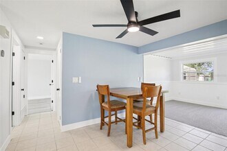 4357 Meager Cir in Port Charlotte, FL - Building Photo - Building Photo