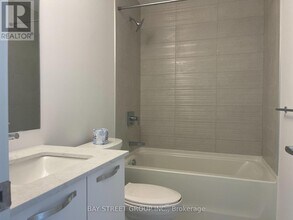 75 James St S in Hamilton, ON - Building Photo - Building Photo