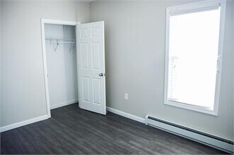 44 Gage St-Unit -44-1 in Worcester, MA - Building Photo - Building Photo