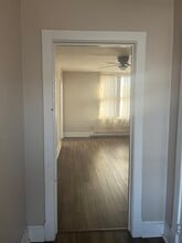 101 Chambersburg St, Unit A in Gettysburg, PA - Foto de edificio - Building Photo