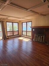 441 Lakeview Ave in Ringwood, NJ - Building Photo - Building Photo
