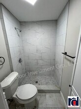 1107-1103 10th St in St. Cloud, FL - Building Photo - Building Photo