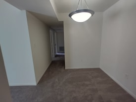 600 Reusens Rd, Unit E53 in Lynchburg, VA - Building Photo