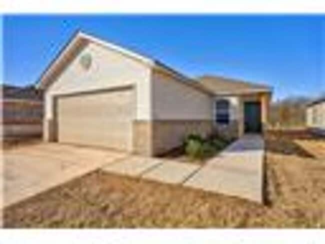 property at 11729 Annette Dr