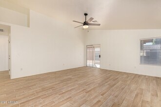 929 E Saragosa St in Chandler, AZ - Building Photo - Building Photo