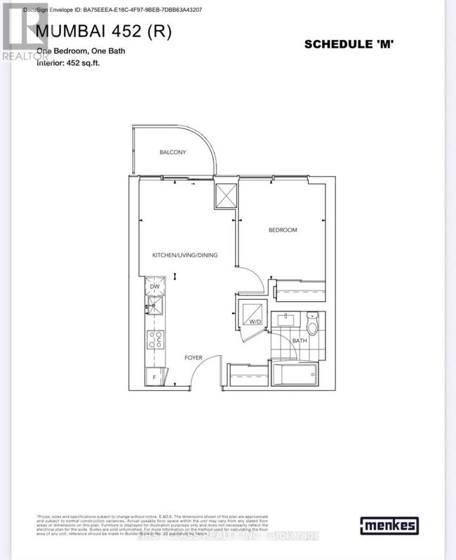 8 Interchange Wy in Vaughan, ON - Building Photo - Building Photo