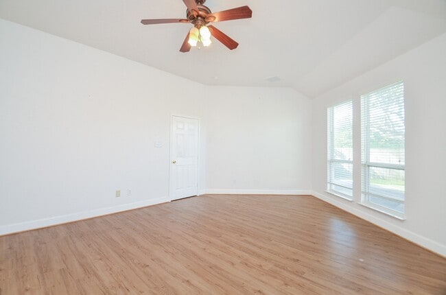 property at 3003 Sage Grouse Ct