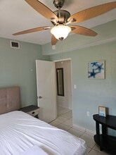110 Tyler Ave in Cape Canaveral, FL - Building Photo - Building Photo