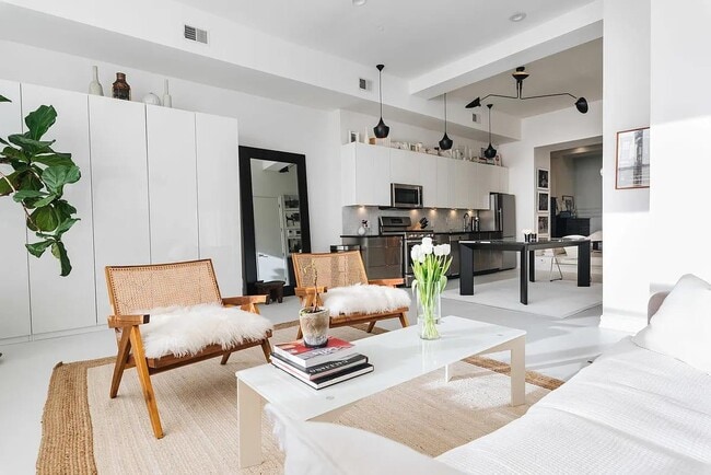 property at 101 Wyckoff Ave