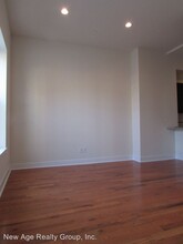 1432 Cecil B. Moore Ave in Philadelphia, PA - Building Photo - Building Photo