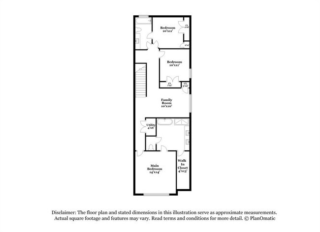 3044 Truxillo St in Houston, TX - Building Photo - Building Photo