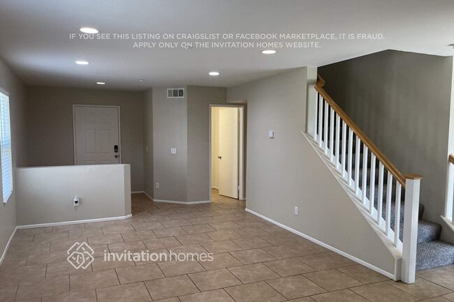 6178 Beth Page Dr in Fontana, CA - Building Photo - Building Photo