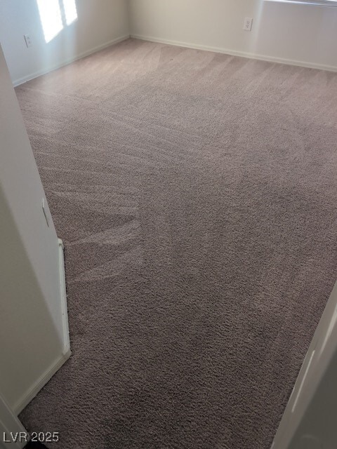 property at 278 Grand Olympia Dr