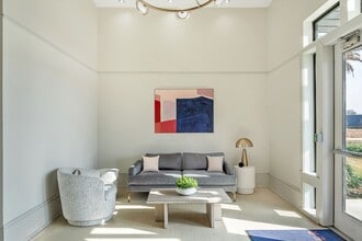 The Addison in Baton Rouge, LA - Foto de edificio - Building Photo