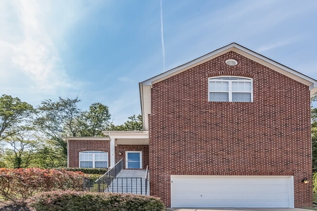 111 Coldwater Dr