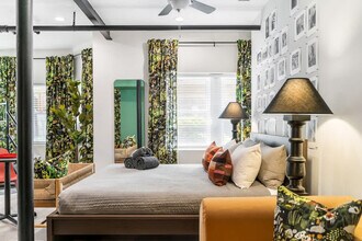 4526 N Wolcott Ave in Chicago, IL - Building Photo - Building Photo