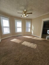 349 10th St in Moline, IL - Building Photo - Building Photo