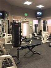 1552 W 110 N in Pleasant Grove, UT - Building Photo - Building Photo