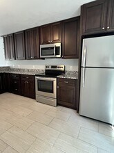 430 Central Dr NW in Concord, NC - Building Photo - Building Photo