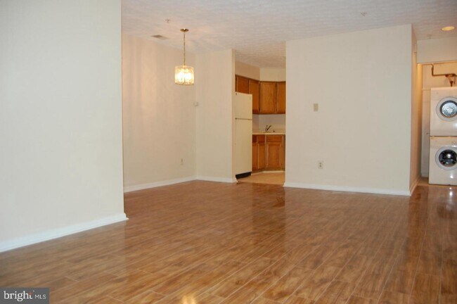 8736 Cumbria Ct-Unit -C in Fort Washington, MD - Building Photo - Building Photo