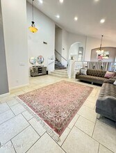 1220 S Abilene Ct in Gilbert, AZ - Building Photo - Building Photo