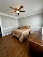 2077 Cascade Rd SW, Unit C in Atlanta, GA - Building Photo - Building Photo