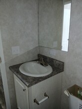 109 Naples Dr in La Fontaine, IN - Building Photo - Building Photo