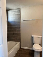 212 W Blacklidge Dr in Tucson, AZ - Building Photo - Building Photo