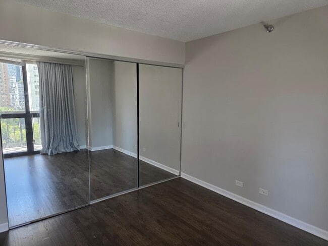 33 W Delaware Pl in Chicago, IL - Building Photo - Building Photo