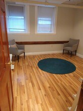1997 Commonwealth Ave, Unit 101 in Boston, MA - Building Photo - Building Photo
