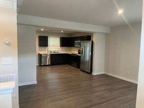 409 Hampton Townes Dr in Greenville, SC - Building Photo - Building Photo