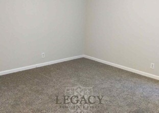 736 Holder Dr in Nashville, TN - Building Photo - Building Photo