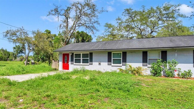 9401 Ripley Rd in Thonotosassa, FL - Building Photo - Building Photo