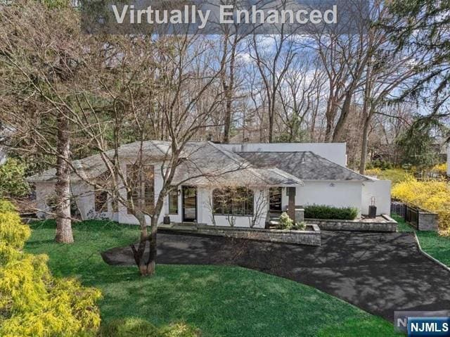 954 Pines Terrace in Franklin Lakes, NJ - Building Photo - Building Photo