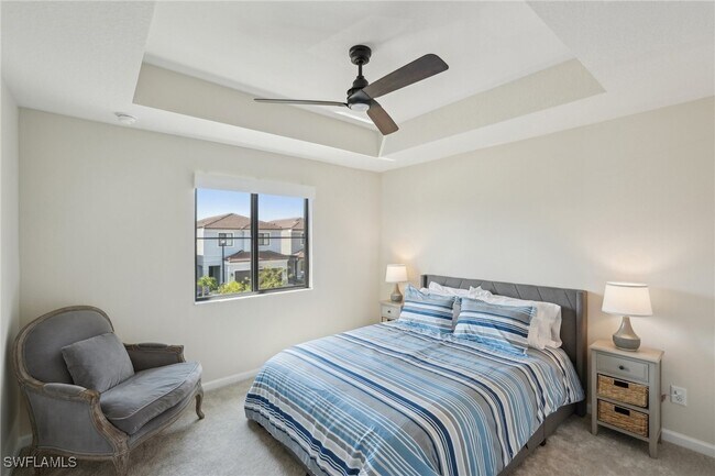 26391 Bonita Fairways Blvd