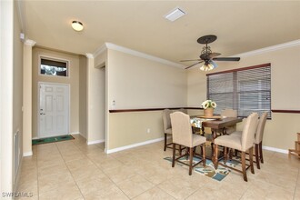 21608 Bella Terra Blvd in Estero, FL - Building Photo - Building Photo