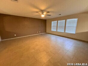 3405 Whisper Haven in Schertz, TX - Building Photo - Building Photo