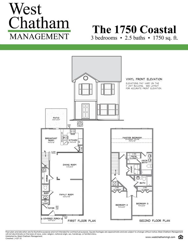 11 St Augustine Way in Port Wentworth, GA - Building Photo - Building Photo