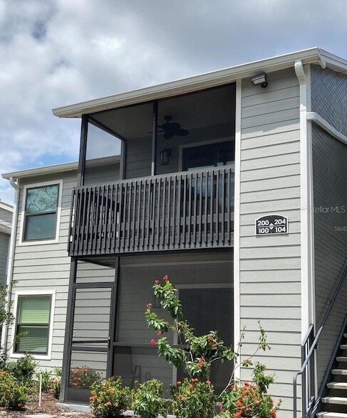 property at 3756 Idlebrook Cir