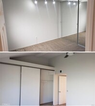 4265 Las Virgenes Rd in Calabasas, CA - Building Photo - Building Photo